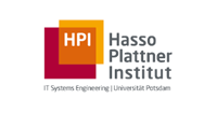 Hasso-Plattner-Institut für Digital Engineering gGmbH