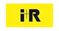 i+RB Industrie- & Gewerbebau GmbH