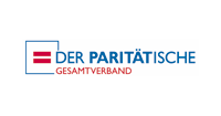 Deutscher Paritätischer Wohlfahrtsverband Gesamtverband e. V.