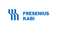 Fresenius Kabi Logistik GmbH