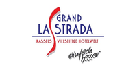 La Strada Betriebs- und Verwaltungs GmbH