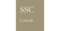 SSC Consult Corporate Finance GmbH & Co. KG