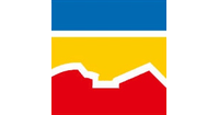 Landgesellschaft Mecklenburg-Vorpommern mbH