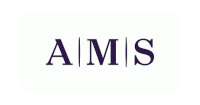 AMS