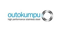 Outokumpu Krefeld Operations and Sales