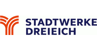Stadtwerke Dreieich GmbH