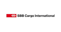 SBB Cargo Deutschland GmbH