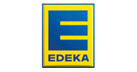 EDEKA Fabisch