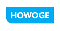 HOWOGE Wohnungsbaugesellschaft mbH