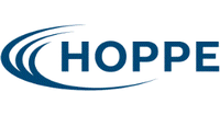 Hoppe Marine GmbH