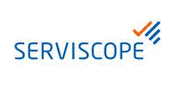 SERVISCOPE AG