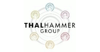 Thalhammer GmbH