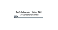 Graf-Schneider-Weiler GbR Steuerberaterkanzlei