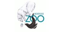Zoologischer Garten Rostock gGmbH