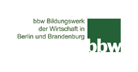bbw Akademie für Betriebswirtschaftliche Weiterbildung GmbH