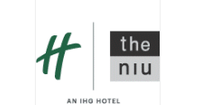Holiday Inn - the niu, Form Stuttgart Feuerbach