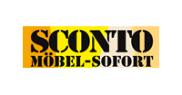 SCONTO SB Der Möbelmarkt GmbH