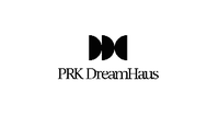 PRK DreamHaus GmbH
