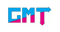 GMT Membrantechnik GmbH