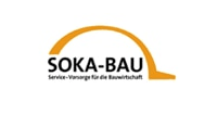 SOKA-BAU Zusatzversorgungskasse des Baugewerbes AG