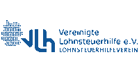Vereinigte Lohnsteuerhilfe e.V.
