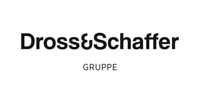 Dross & Schaffer Marketing GmbH