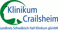Klinikum Crailsheim