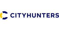 CityHunters GmbH & Co. KG