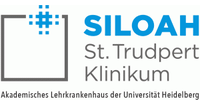 Siloah St.Trudpert Klinikum