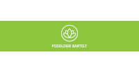 Podologie Bartelt Inh. Simone Bartelt
