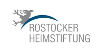 Rostocker Heimstiftung