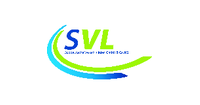 SVL Süddeutsche Verkehrslinien GmbH & Co. KG