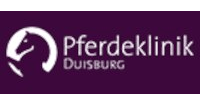 Pferdeklinik Duisburg GmbH