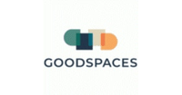 GoodSpaces GmbH