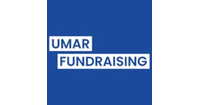Umar Fundraising GmbH