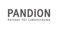 PANDION Projektmanagement GmbH