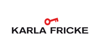Karla Fricke Immobilien KG