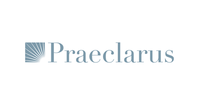 Praeclarus Invest GmbH