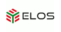 ELOS GmbH & Co. KG