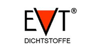 EVT Dichtstoffe GmbH