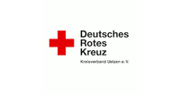 Deutsches Rotes Kreuz Kreisverband Uelzen e.V.