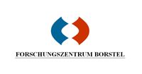 FORSCHUNGSZENTRUM BORSTEL