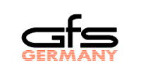 GFS Gesellschaft für Sensorik mbH