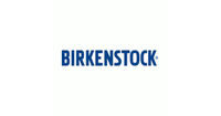 Birkenstock Productions Hessen GmbH