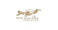 Hotel Zur Post Ismaning