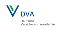 Deutsche Versicherungsakademie (DVA) GmbH