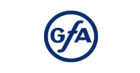 GfA ELEKTROMATEN GmbH & Co. KG