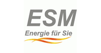 Energieversorgung Selb - Marktredwitz GmbH