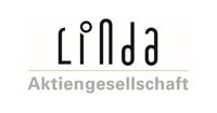 LINDA AG