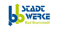 Stadtwerke Bad Bramstedt GmbH